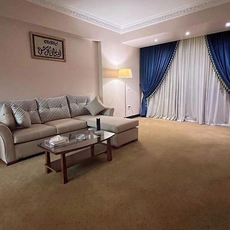 Paradise Home City Stars Kairo Bagian luar foto