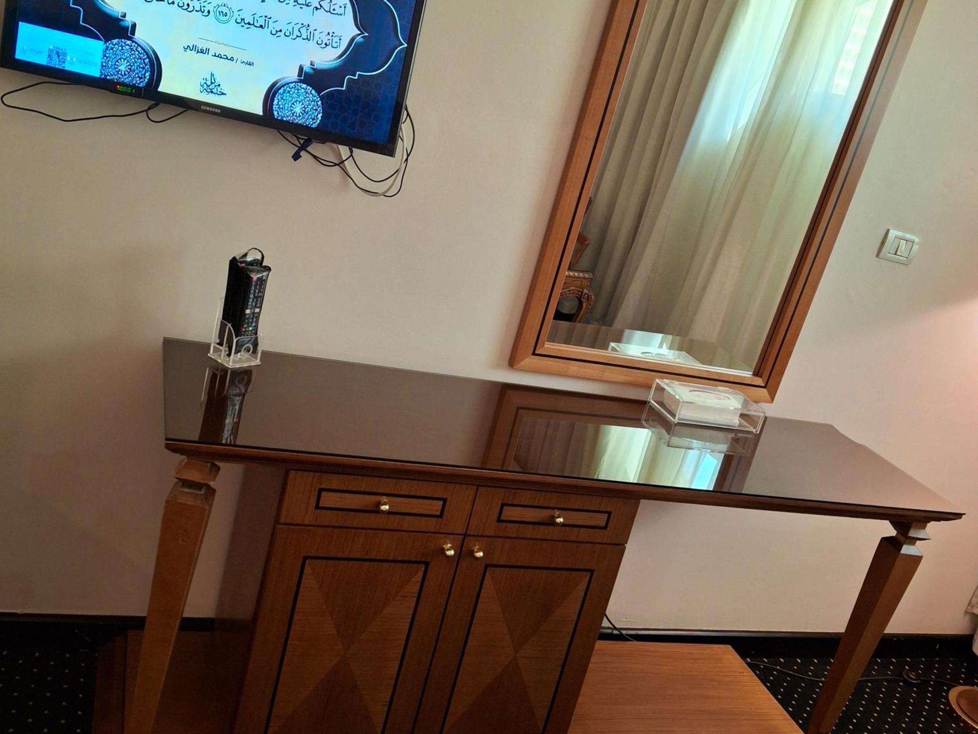 Paradise Home City Stars Kairo Bagian luar foto